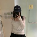 SOF 이미지