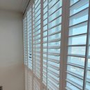 진주푸르지오1단지 이미지