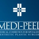 (주)메디필 이미지