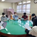 대전용산고등학교 이미지