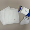 아가방 | 아가방 좋은박스 당첨 및 수령 후기