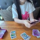 오층만화방카페 이미지