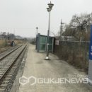 운천역 이미지