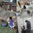 화장실변기막힘누수탐지싱크대배관막힘뚫기청소