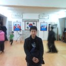 국심검도관 이미지