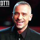 에로스 라마조티 히트곡 (Eros Ramazzotti Sus Mejores Canciones - 50 Grandes Exitos Ero 이미지