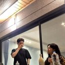 진주종합경기장 테니스장 이미지