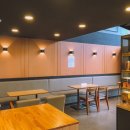 이디야커피 동해천곡점 이미지