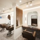 오페라 미용실 이미지