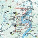 명정동사무소 이미지