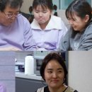 힐링노래짱 이미지