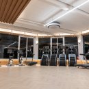 어셈블짐 이미지