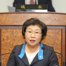 명일현수막