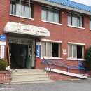 나주시청년센터 이미지