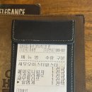 도계로-1 | 창원 도계동 맛집 코지하우스 메뉴 가격 주차 솔직후기