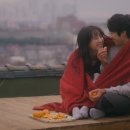 랩메이트 이미지