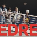 비트 BEAT PC CLUB 이미지