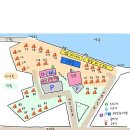 포시즌C | 포시즌M캠핑장 양산 원동 자연뷰 끝판왕 캠핑장 솔직후기