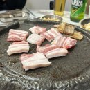 영희칼국수 이미지