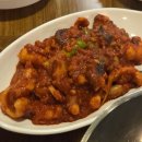 소영약국 | 신촌 빛사랑 안과에서 M라섹한 후기
