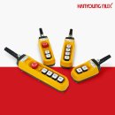 한영리프트 이미지