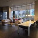 신라세탁 | 신라스테이 울산 한달살이 후기