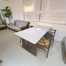 남대전IC충전소 | 수앤수피아 [대전가구아울렛] 남대전IC 근처 40만원대 쇼파 득템 후기