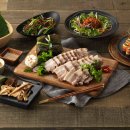 김펄펄배달식당 이미지