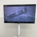 진주미르치과병원 | [W.03] 🦷 대구 치아미백 / 대구전문가미백 후기 /대구미르치과🦷