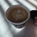 제빵소덤 이미지