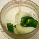 열무농장 이미지