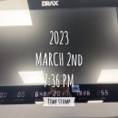 아일랜드피트니스 롯데마트점 이미지