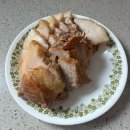 빛고을마트 수완점 | [광산구 정육점] 듀록고기를 판매하는 릴라네 정육점에서 수육고기산 후기 (주차/할인/이벤트 총정리)