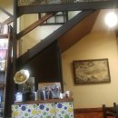 필호스텔 이미지