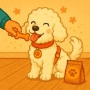 (주)펫클럽(강화점) | 강아지 봄철 면역력 높이는 간식과 영양제 추천 TOP 5 (2025년 최신)