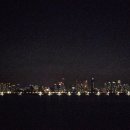 태블릿 드로잉 이미지