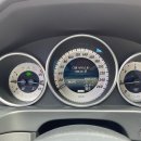 한성디젤서비스 이미지