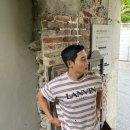 홍대미용실 군인머리 깔끔하게 잘하는 곳 찾는다면? 루트원헤어에서 해결! | 루트원헤어 예지