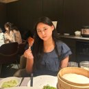 명  덕 | 상하이 베이징덕 맛집_[사계민복] 다녀온 솔직 후기/웨이팅 꿀팁