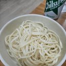 거제버섯매운탕 이미지