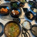 삼가명품한우 이미지