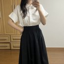 메르시코리아(주) | 미리보는 소비일기6 (메르시비앙, 시에 SIE, 페이지유, 으네드레스, 버윅)