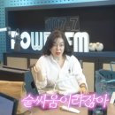 모블리스 이미지