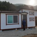 이동1통 이미지