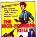 1960 고출력 소총The High Powered Rifle 이미지