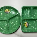 레트로분식 이미지