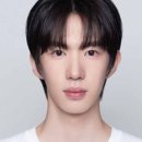 신전무대 이미지