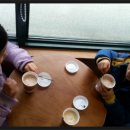 대성서적 이미지