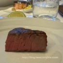 Bottle House(바틀하우스) | [오키나와] 할레쿨라니 킹덤 스테이크 예약방법 및 후기