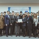 주식회사 홍콩 이미지